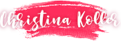 Nailtorious Iconz Beauty Academy