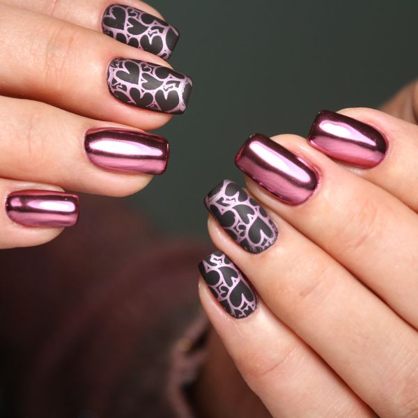 nails (9)